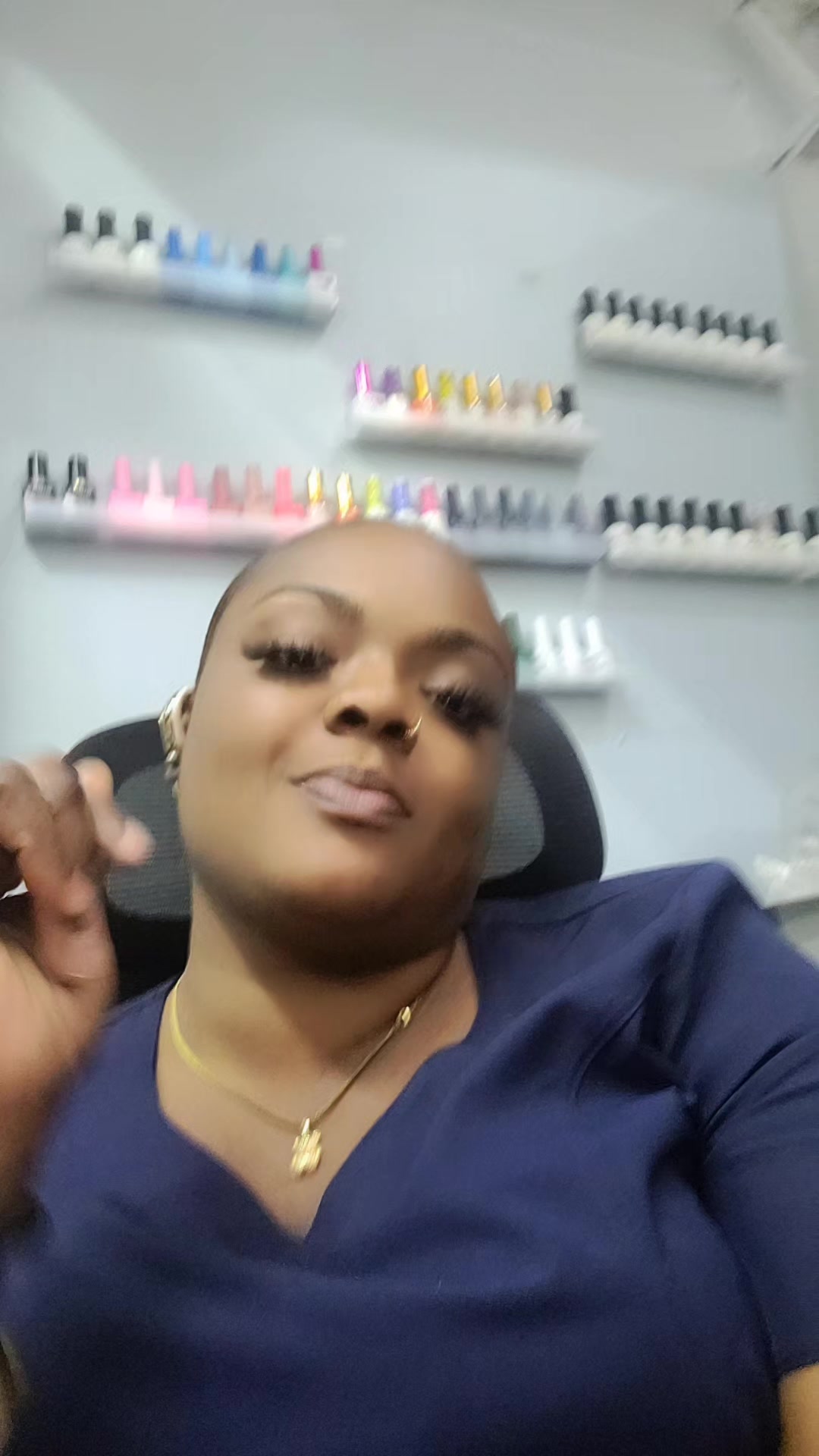 @Confidentnails_care