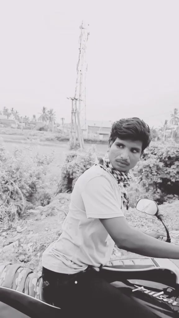 @srujith999