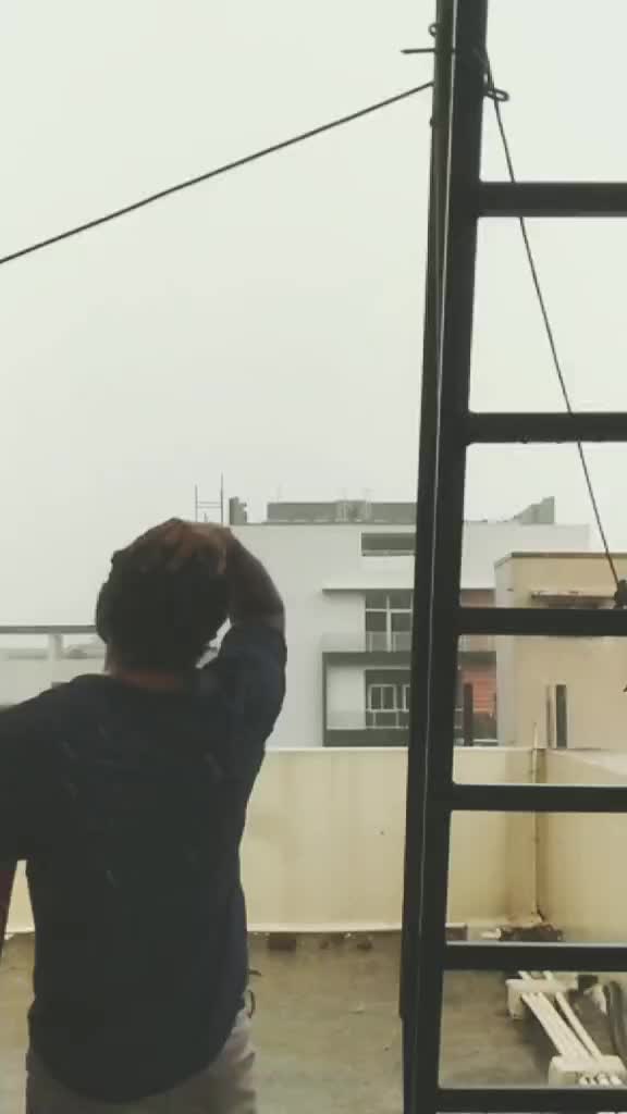 @ravi19