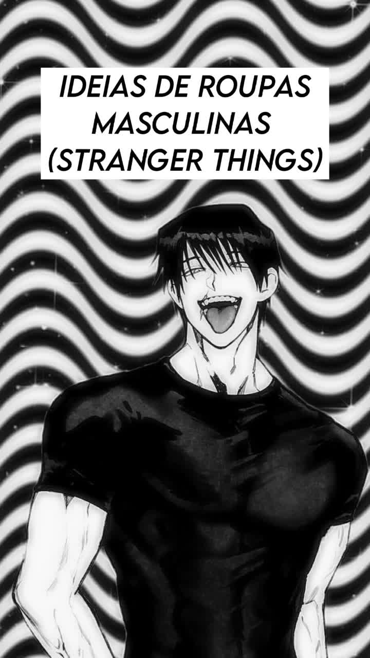 @๐ช๐๐๐๐๐๐๐๐๐ช