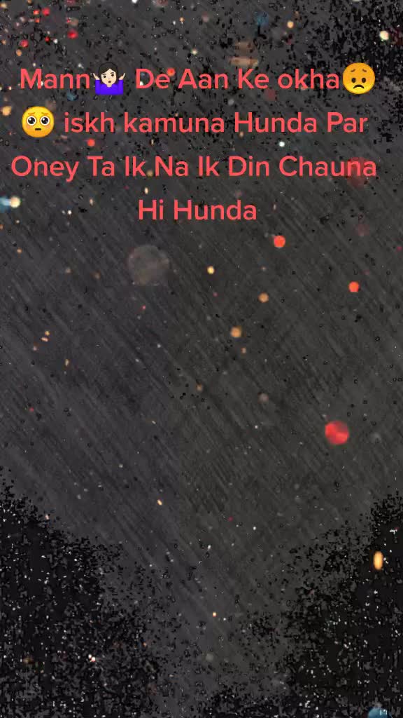 @neha 786🥰🥰🥰