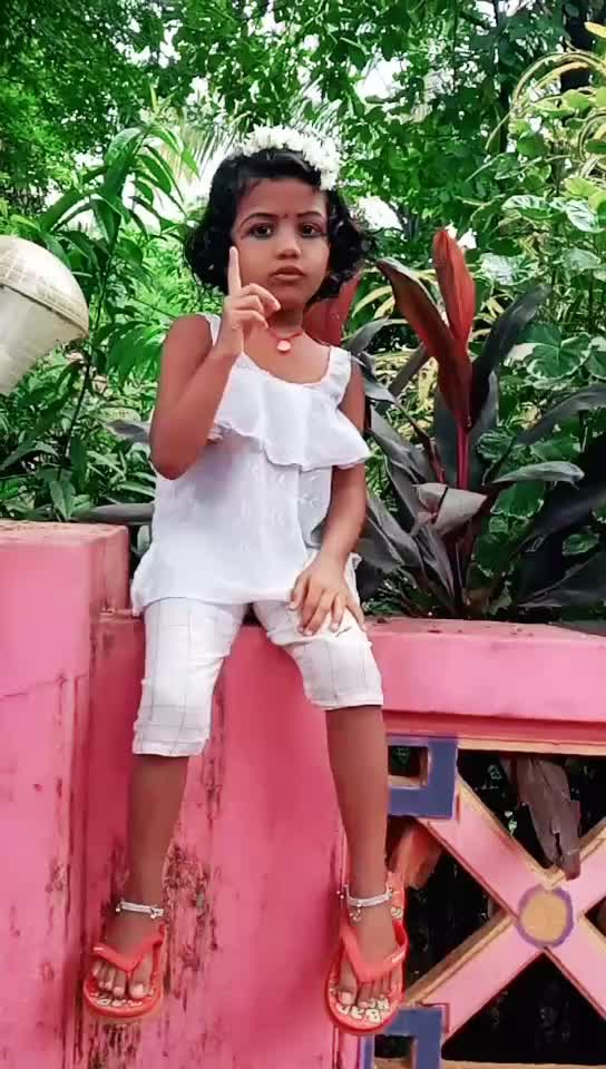 @Achumalu666
