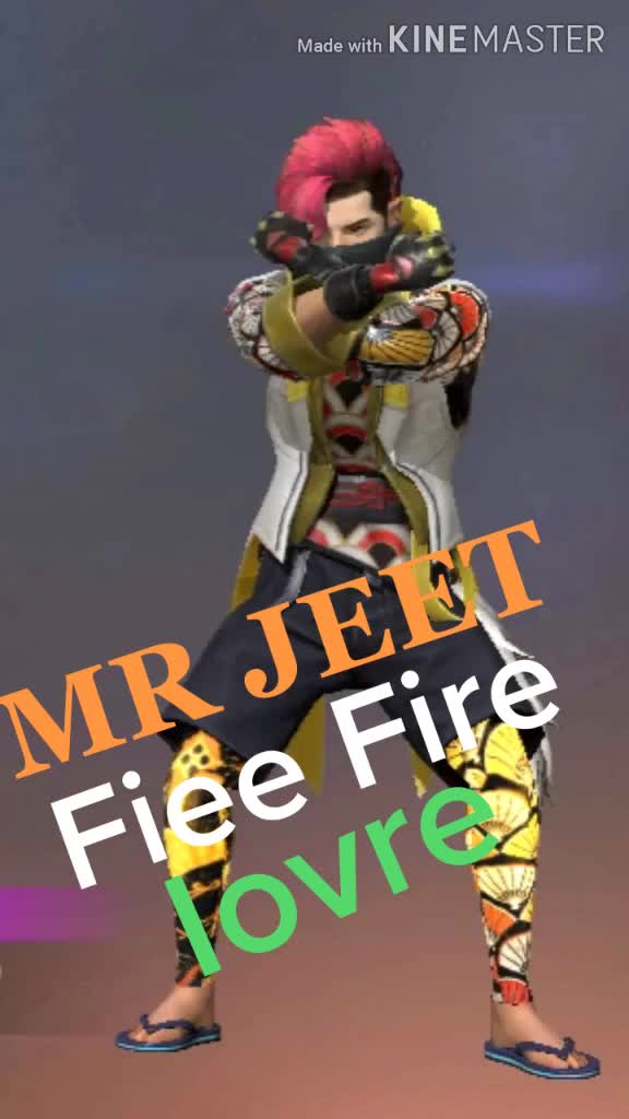 @Jeet Hira