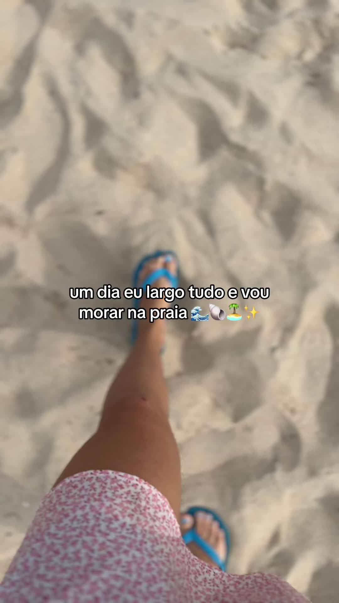 @MAJU 🌊🐚