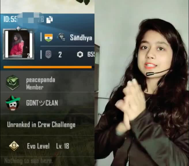@🔥S.k.दोस्ती💞 लवर🥰