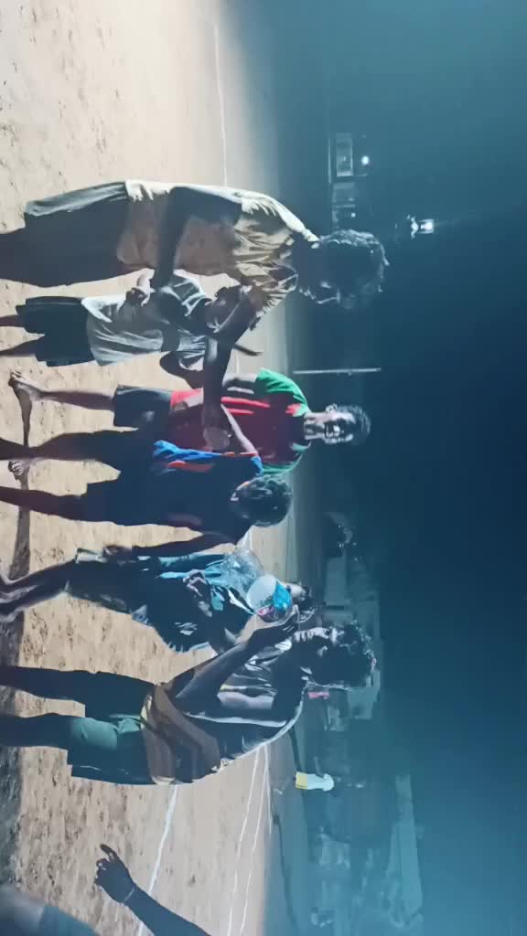 @rajubhai
