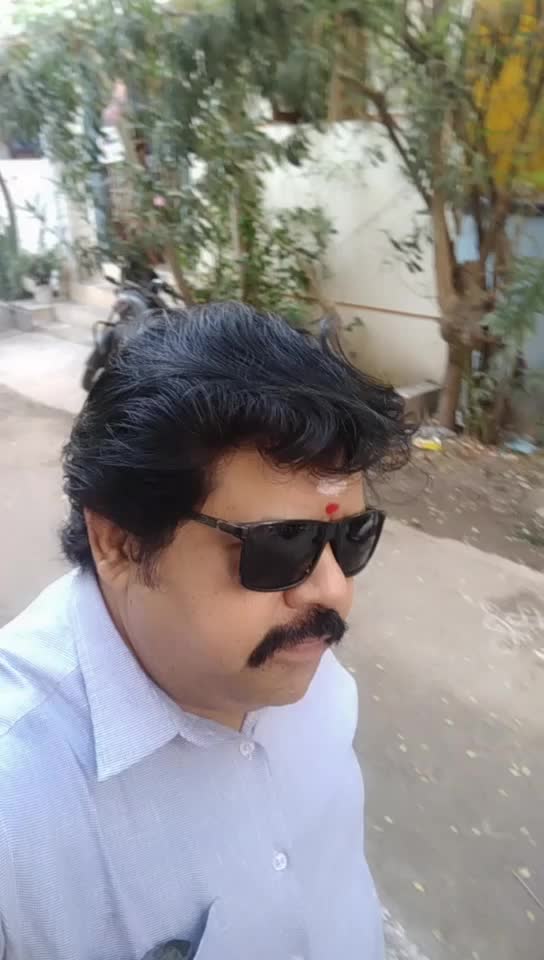 @suresh babu
