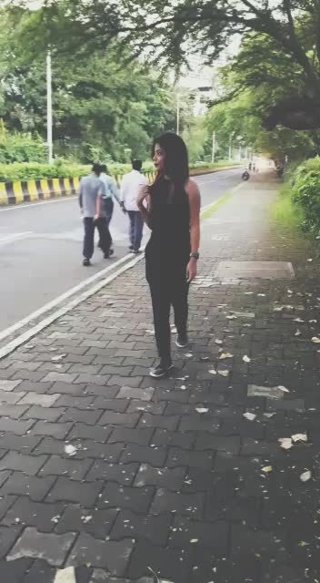 @Pallabi Borah