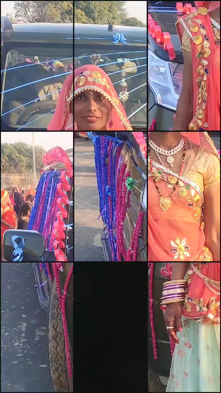 @Banwari Lal Verma