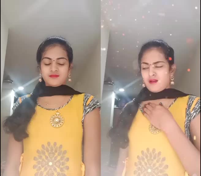 @😎Sindhu😎chary'S😎