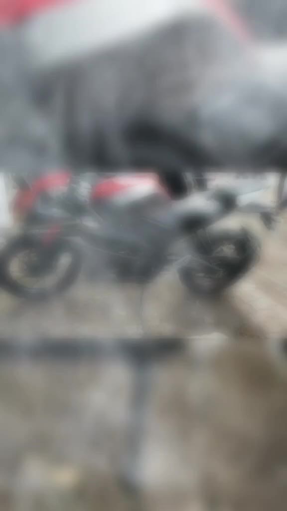 @dinesh kadam