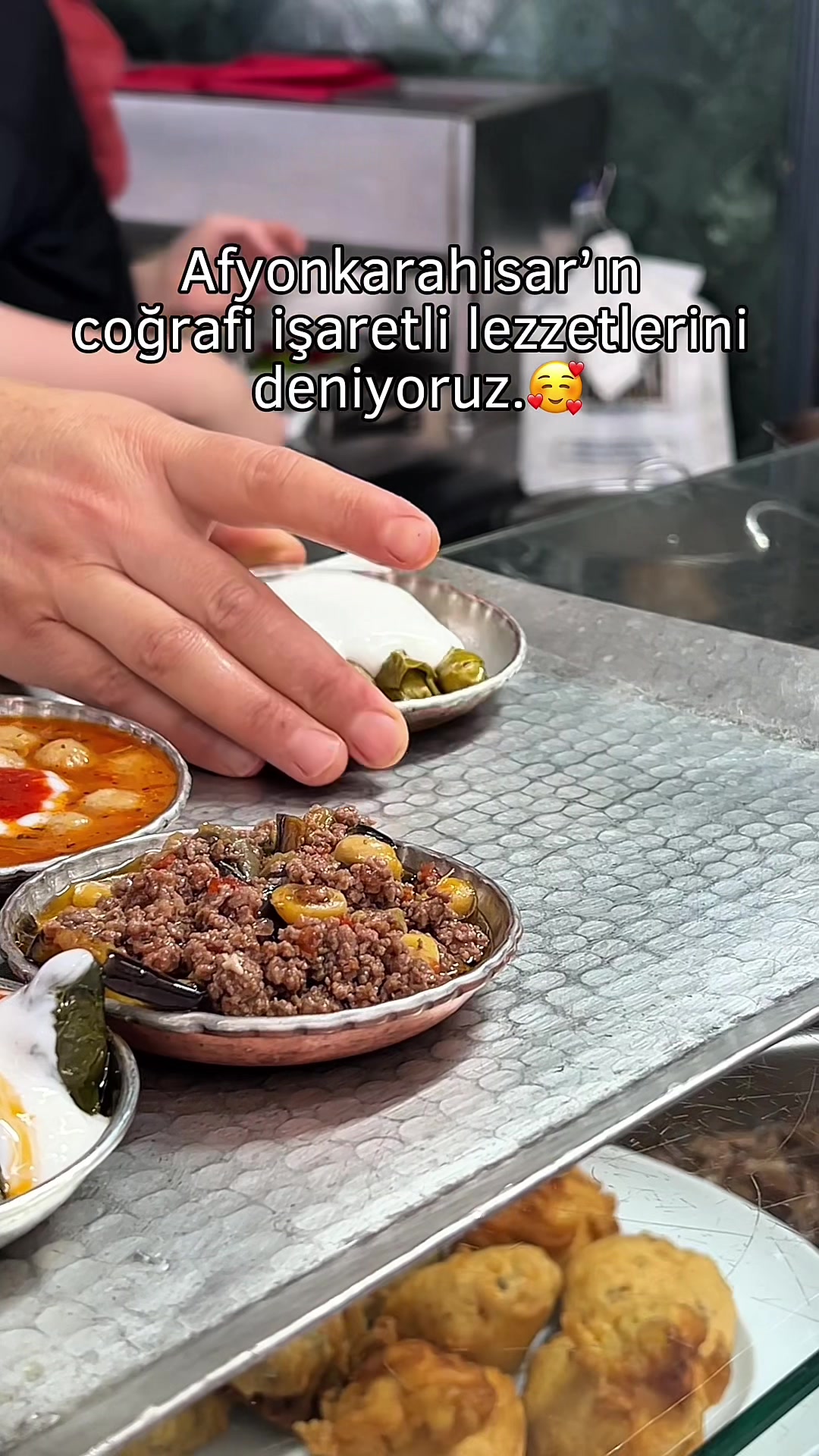 @Duygu