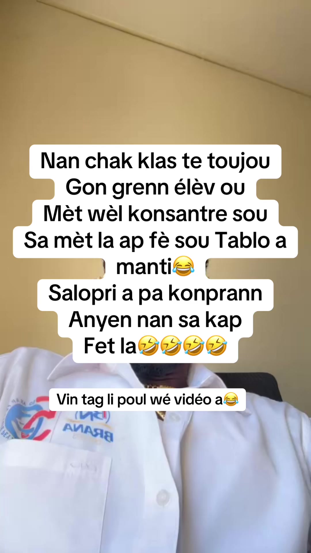 @PDG🤝 Kenson Jean-Paul