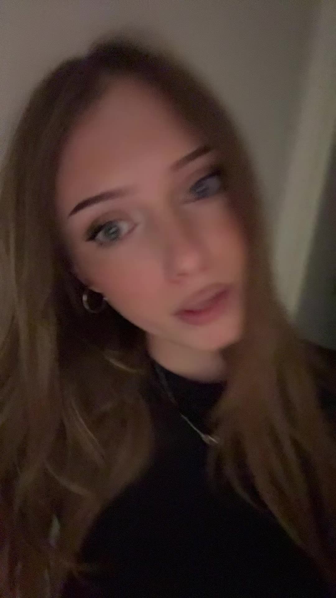 @tëssä