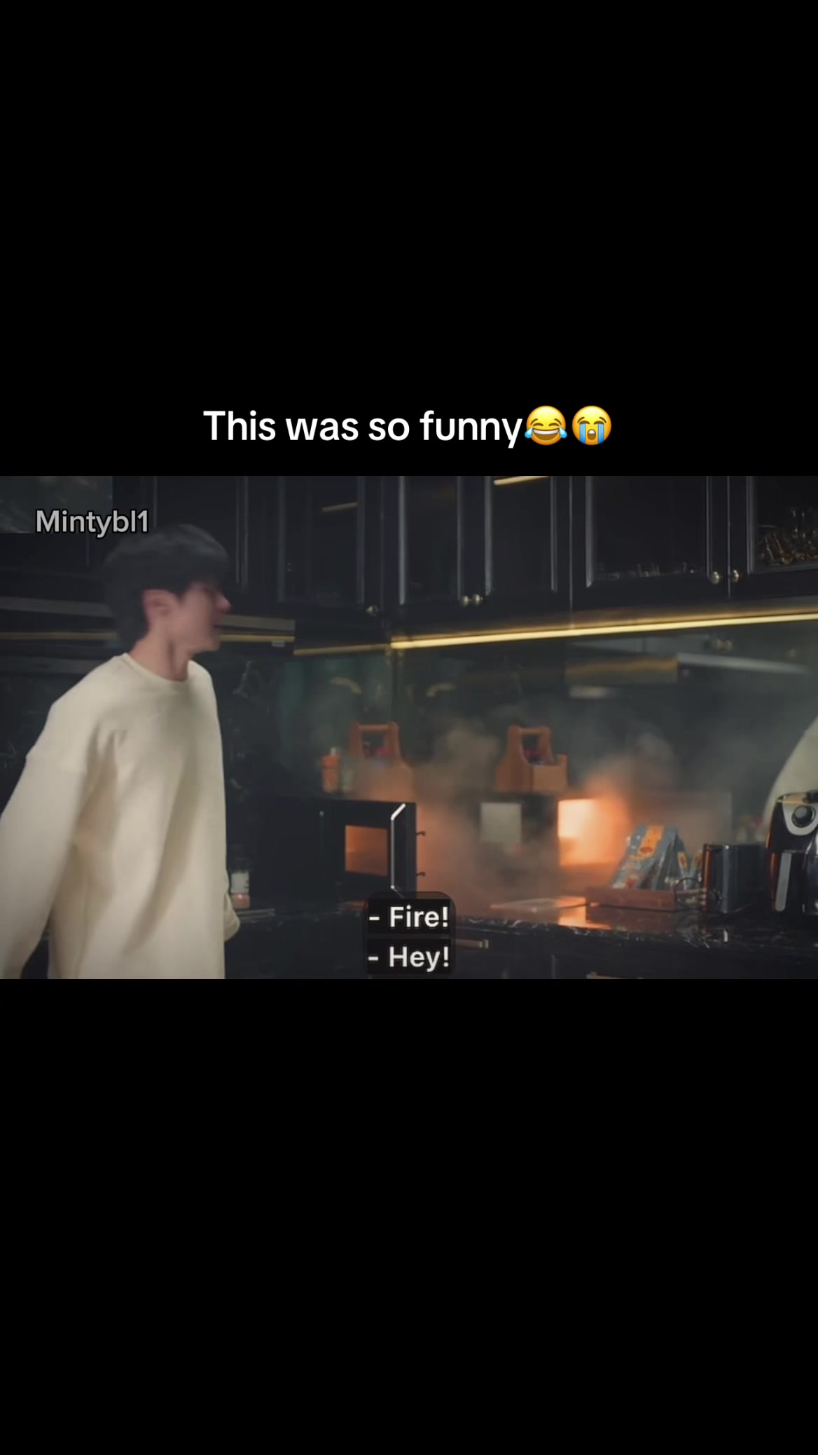 @Mintybl🧸