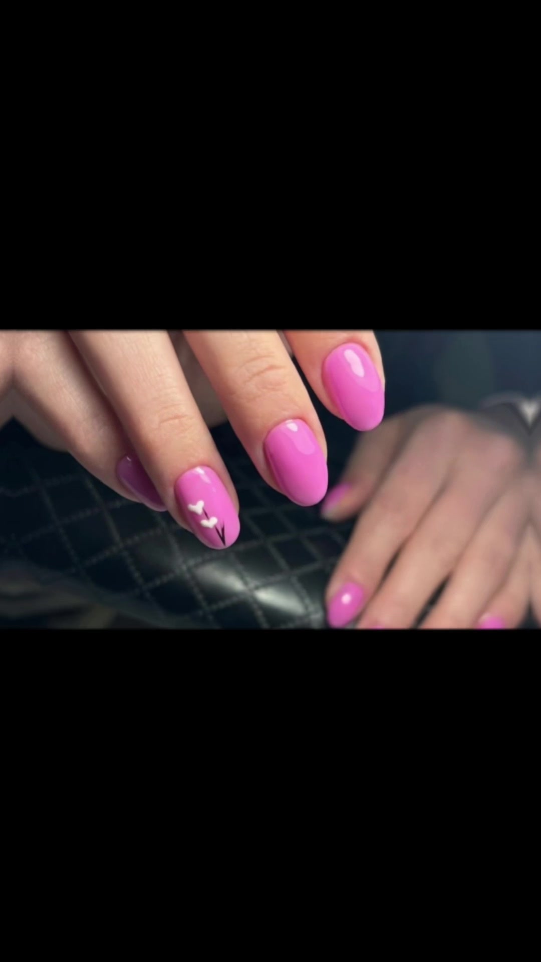 @Beauty Studio by Anastasiia