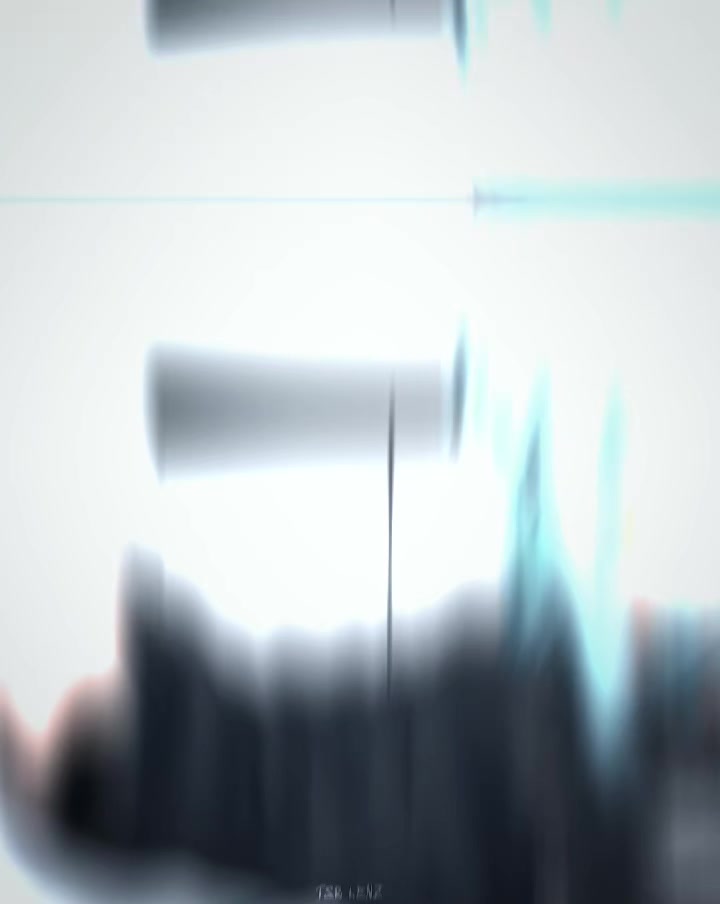 @TSR ᥣׁׅ֪ꫀׁׅܻ݊݊ꪀzׁׅ֬