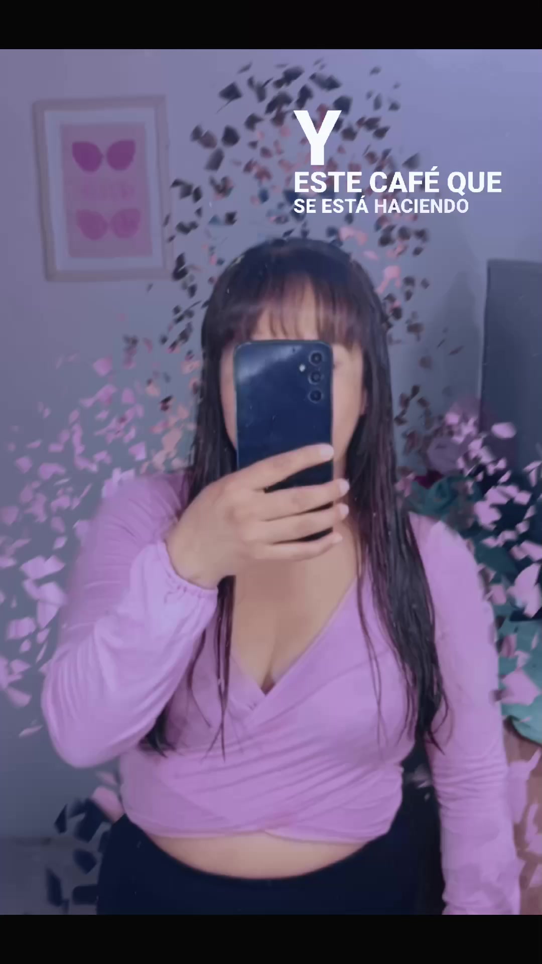 @๐ค๐ค๐ค๐ค๐ค๐ค๐ค
