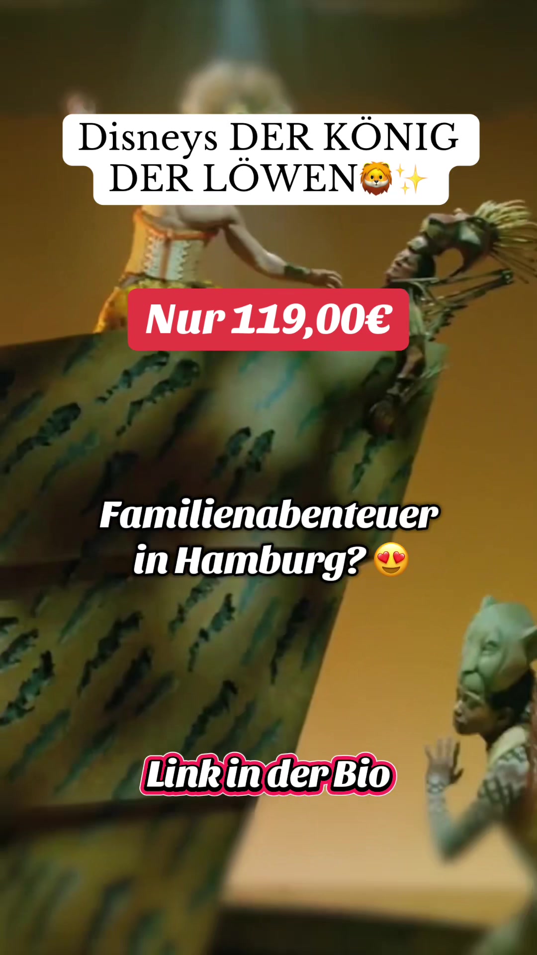 @travelcircus_de_family