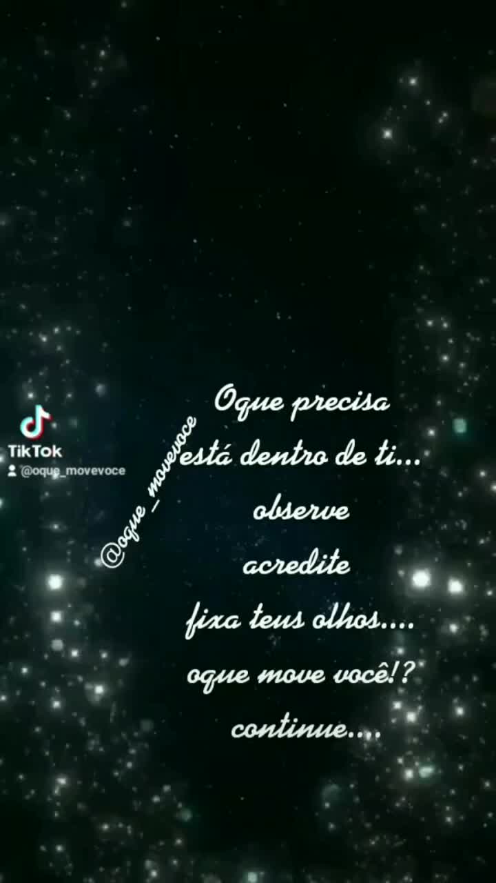 @Gislaine Oliveira