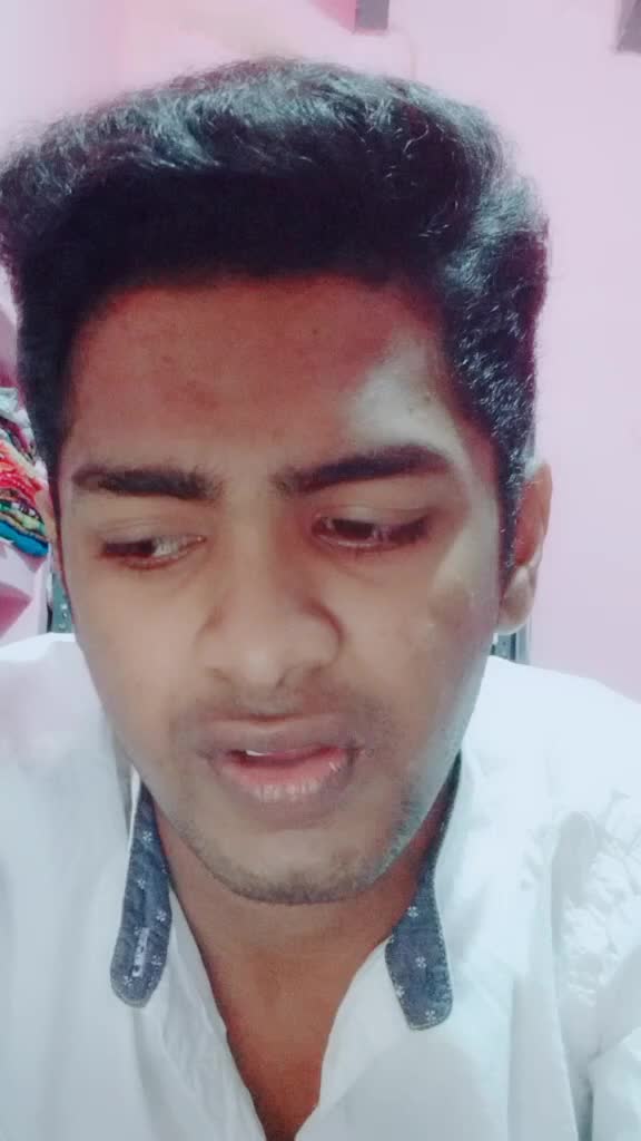 @AMRUTH 30