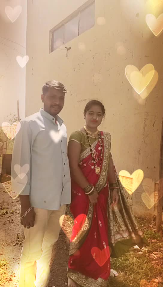 @Sanjay Sugate