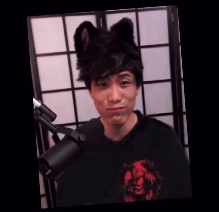 @Sykkuno.