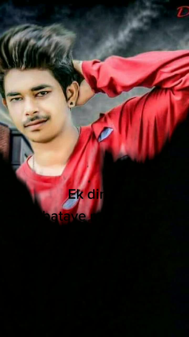 @s_k_s team