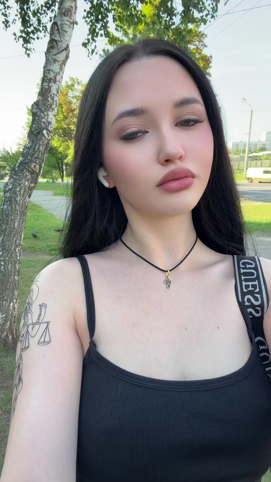 @Тгк:не виола