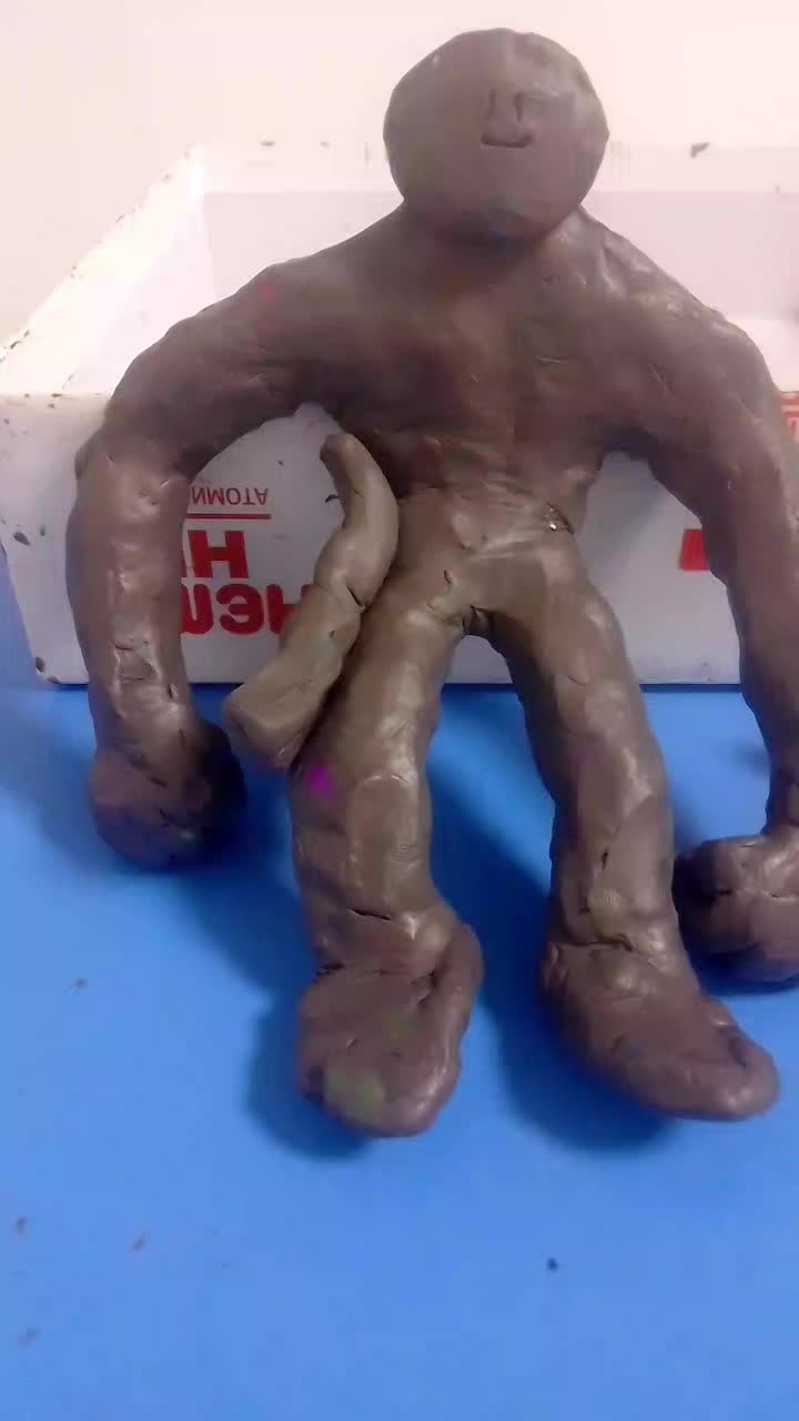 @Maнго 🥭massd