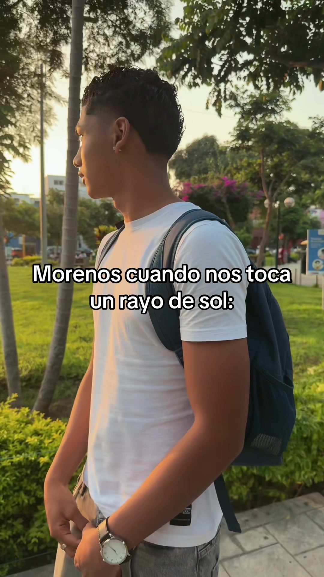 @joakinreyess