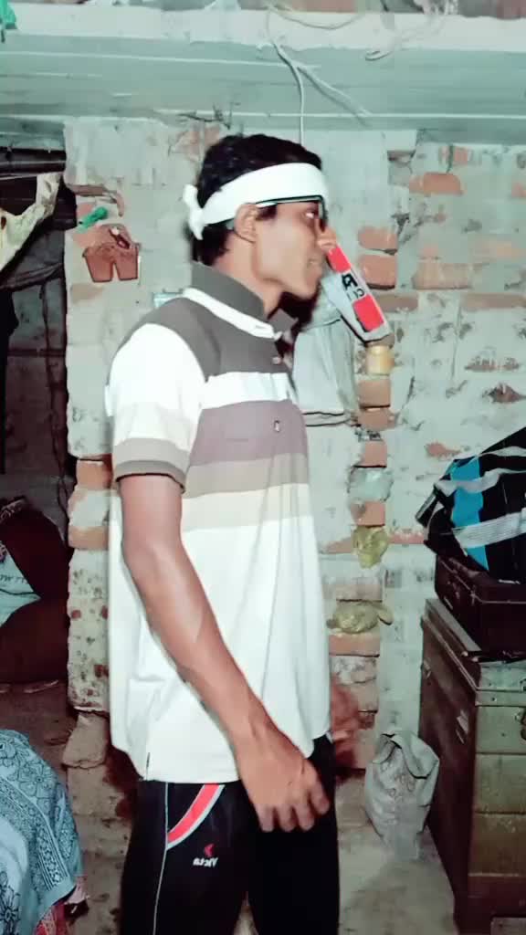 @Ashok_ Arati