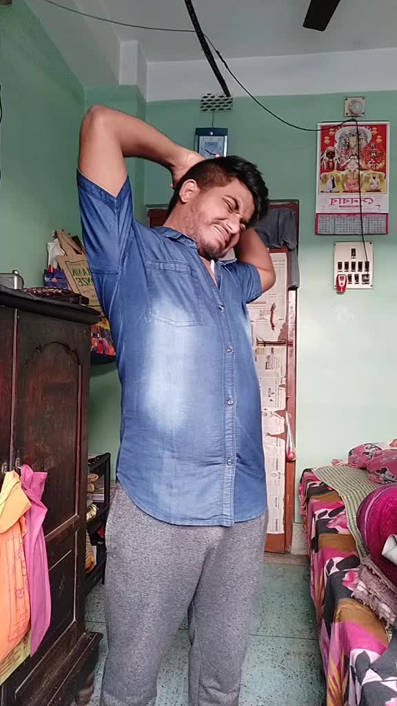 @Samrat Roy
