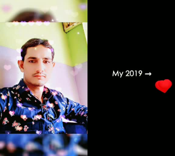 @Irfan Perampalli