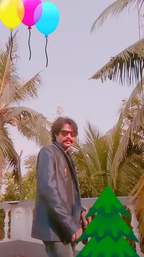 @@J.K.S.R.STAR