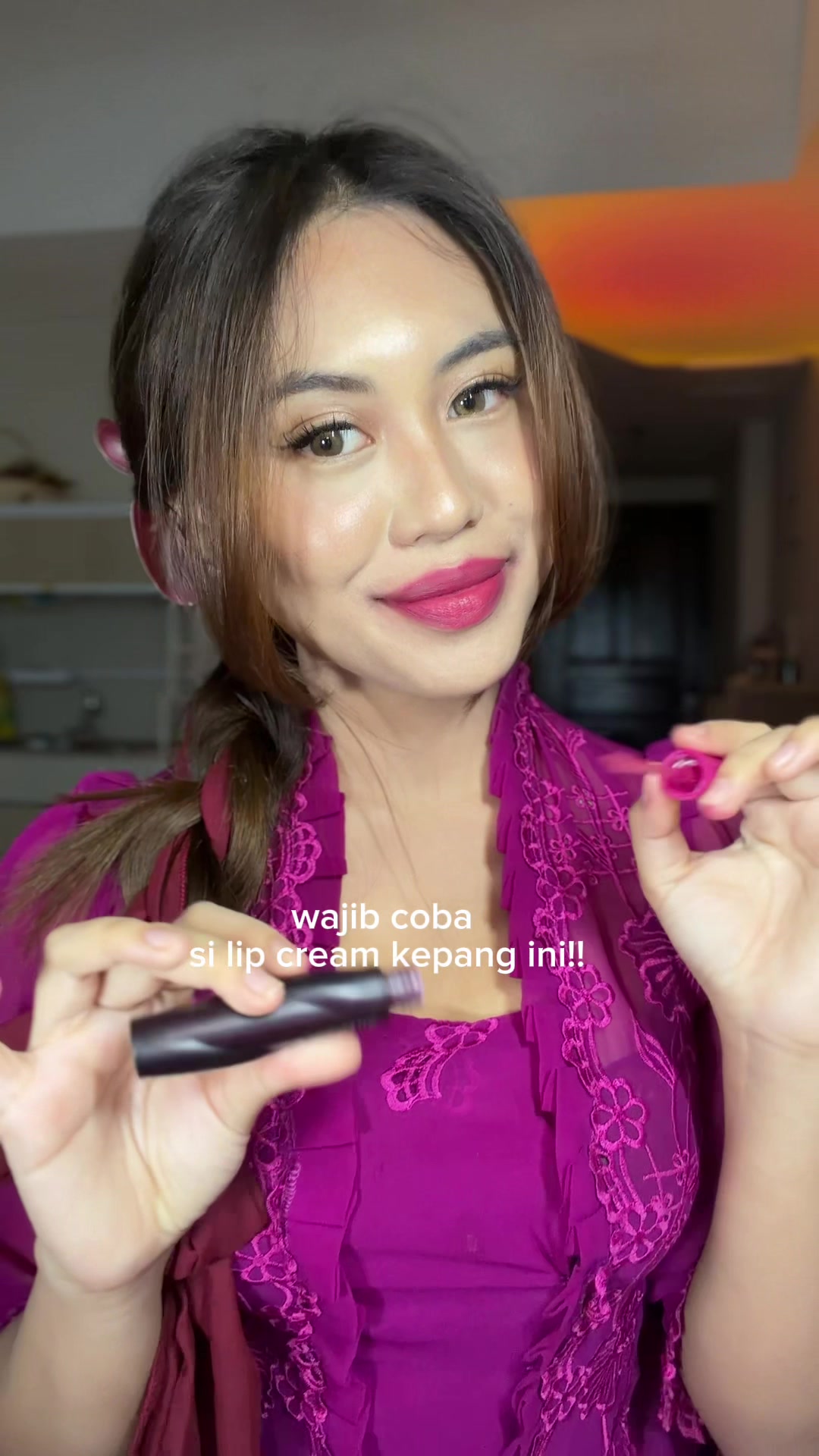 @dindapradnya