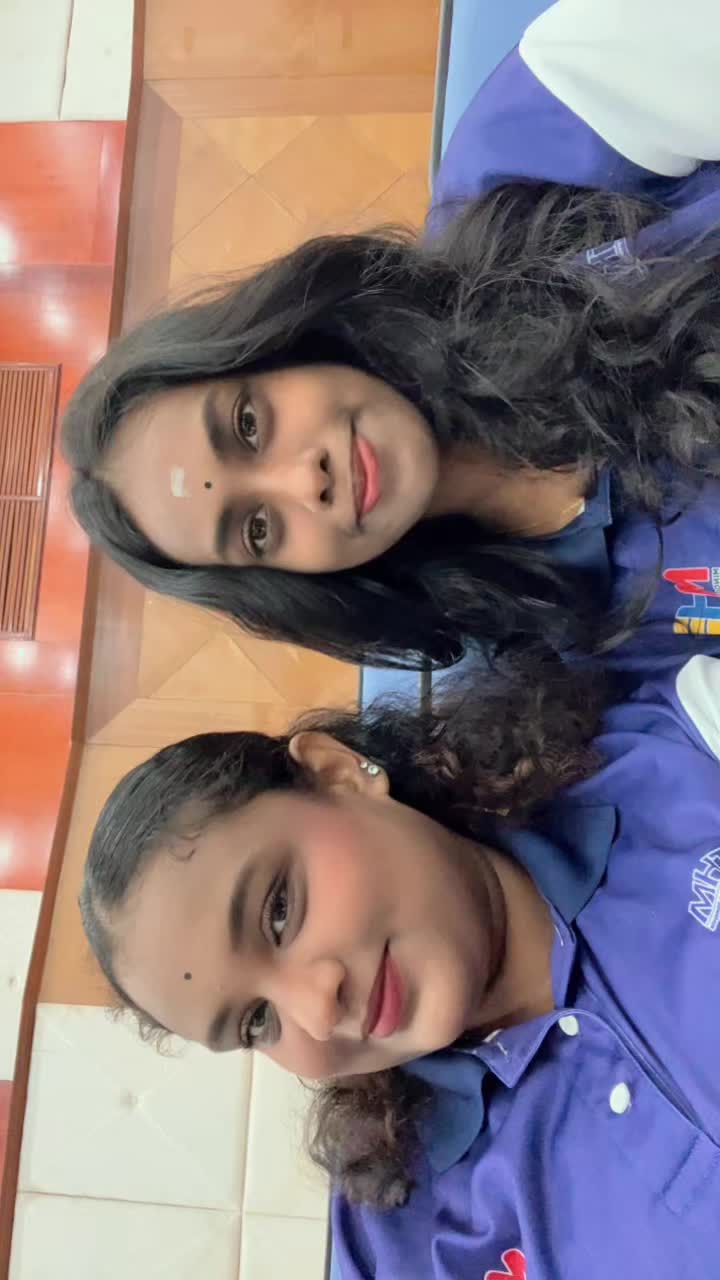 @tashmithanaidu72_