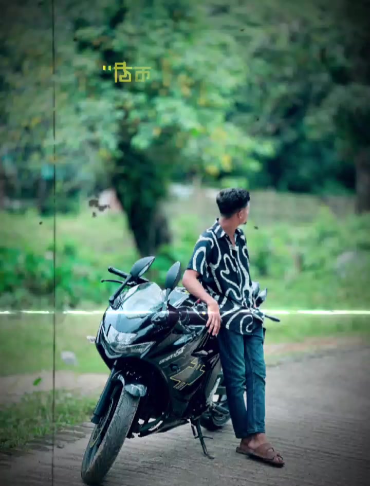@Md Humaiyon