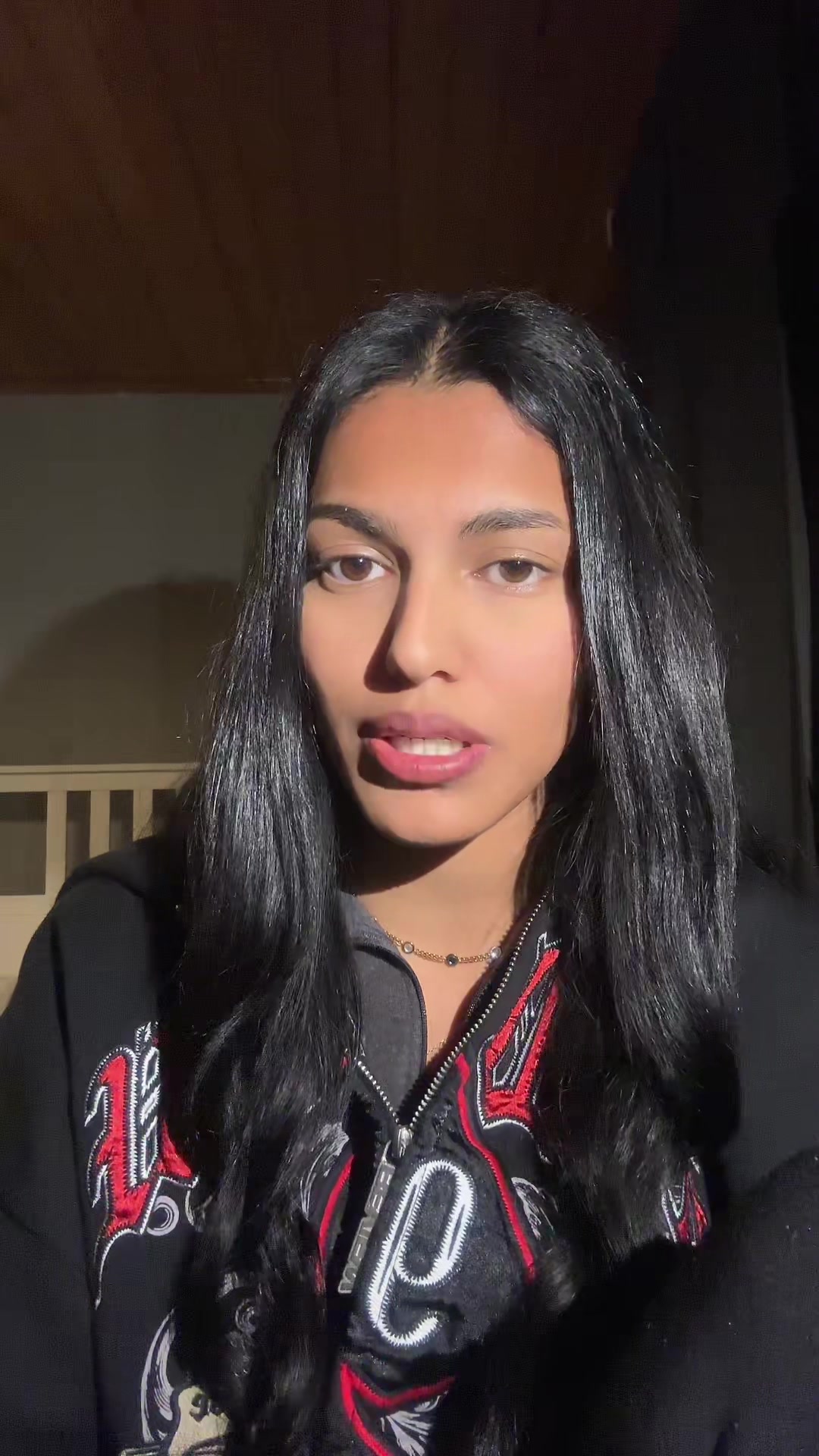 @diedesianna