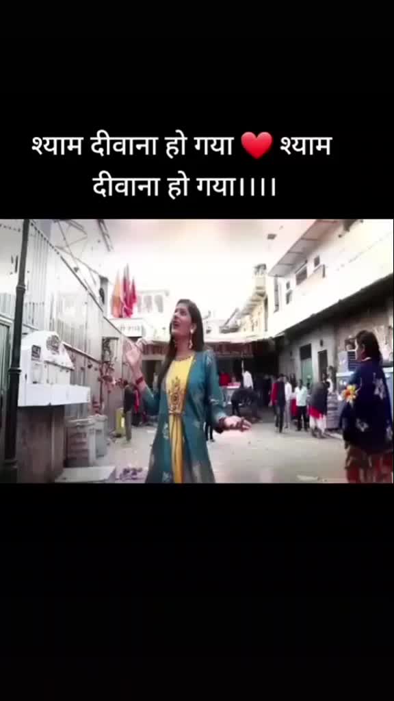 @Anshika Sharma