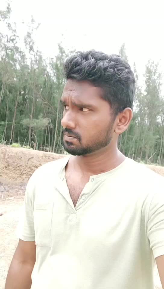 @Bharathi Mano