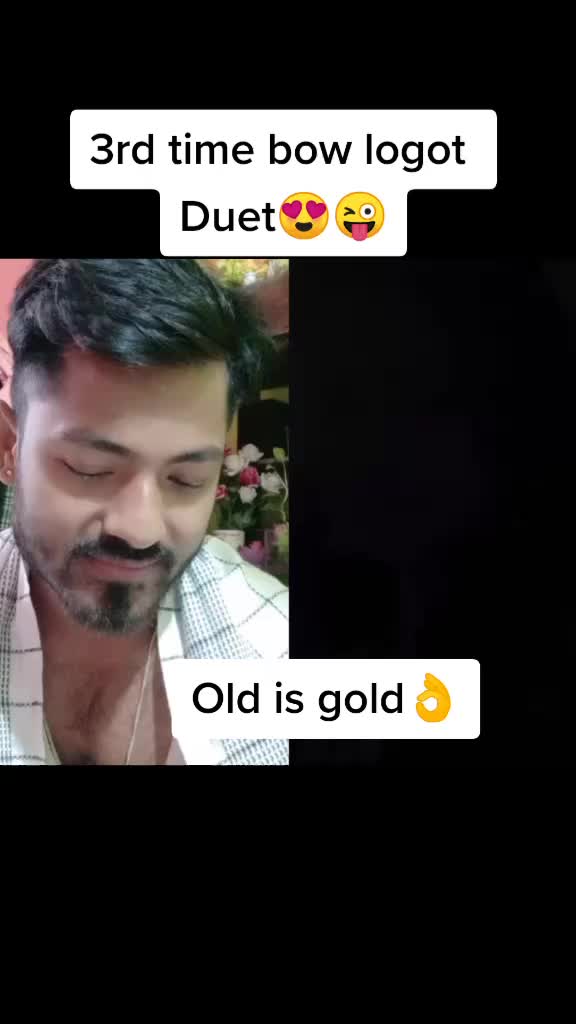 @ChaoTulanXohungBarua