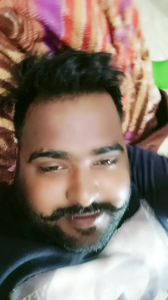 @omprakash81