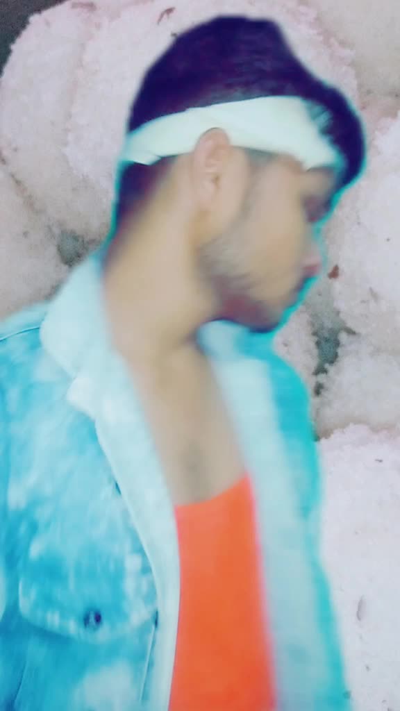 @Raja