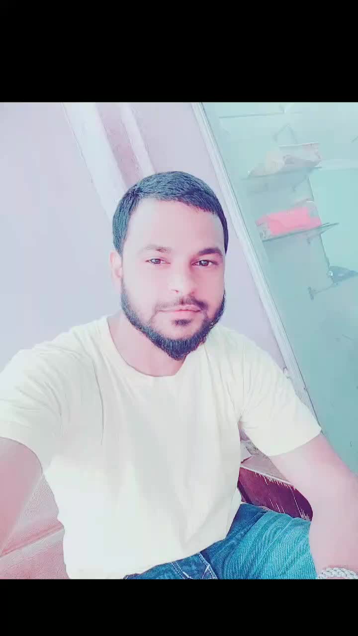@Feru Fz