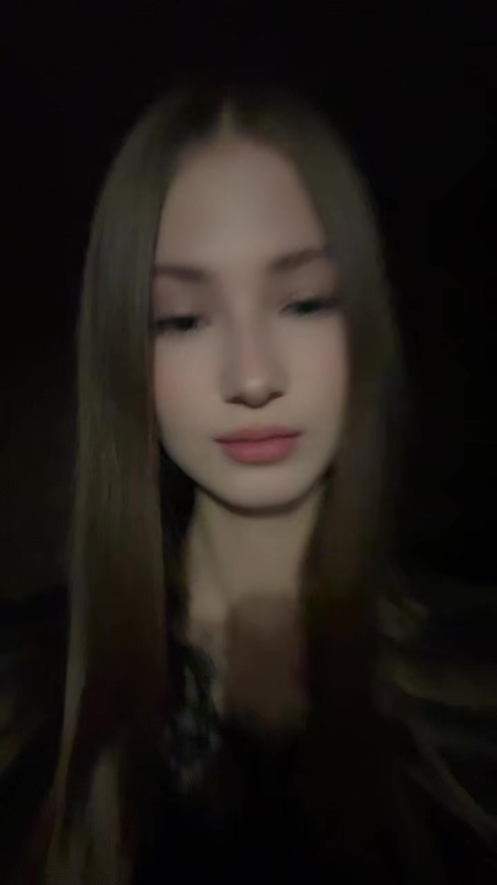 @zelenchikova___