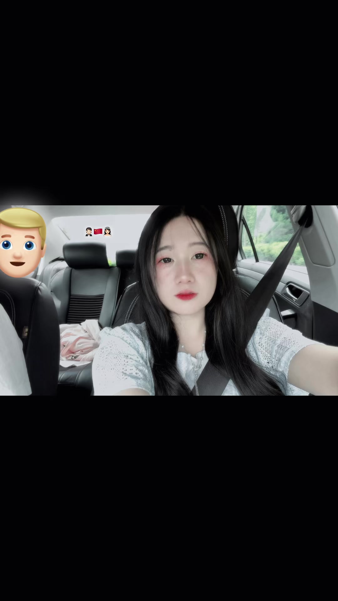 @P"🦋"Z(^。^)