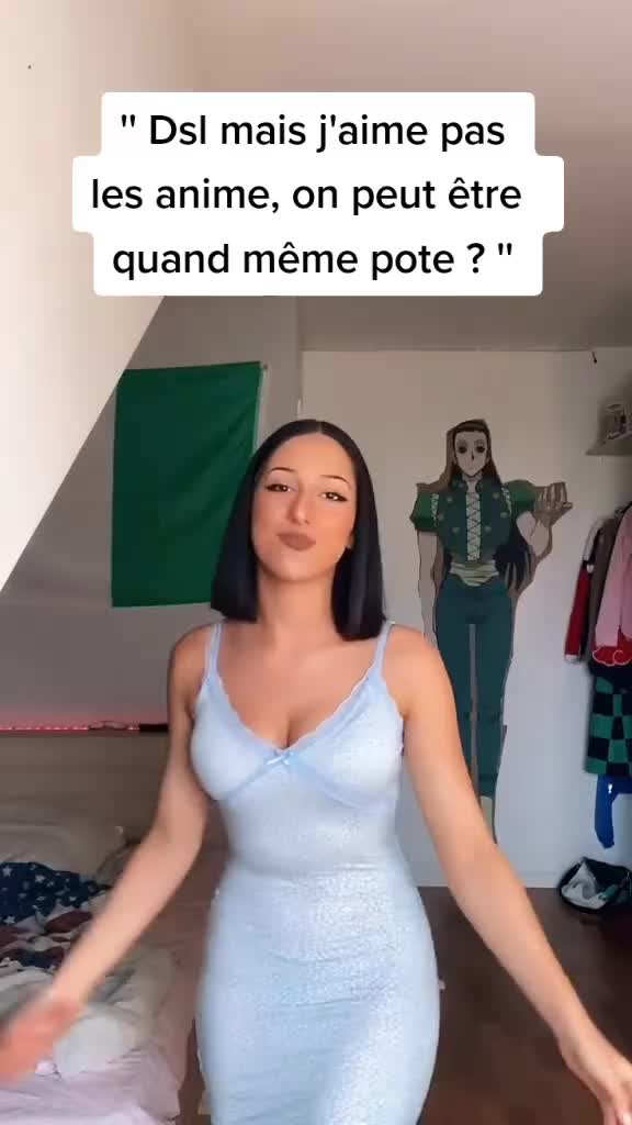 @Fan de Lola