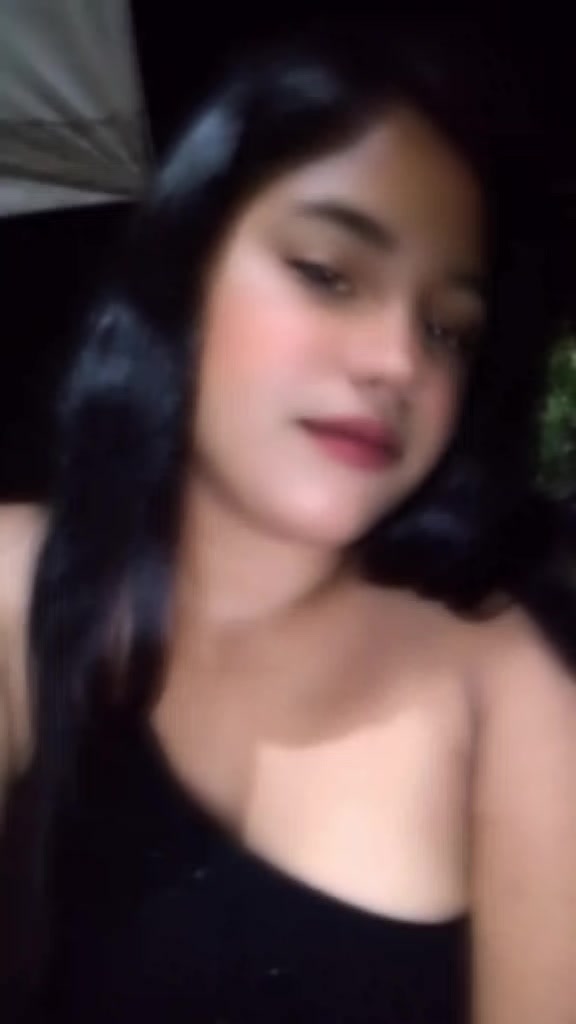 @Gabriela Ruiz3691
