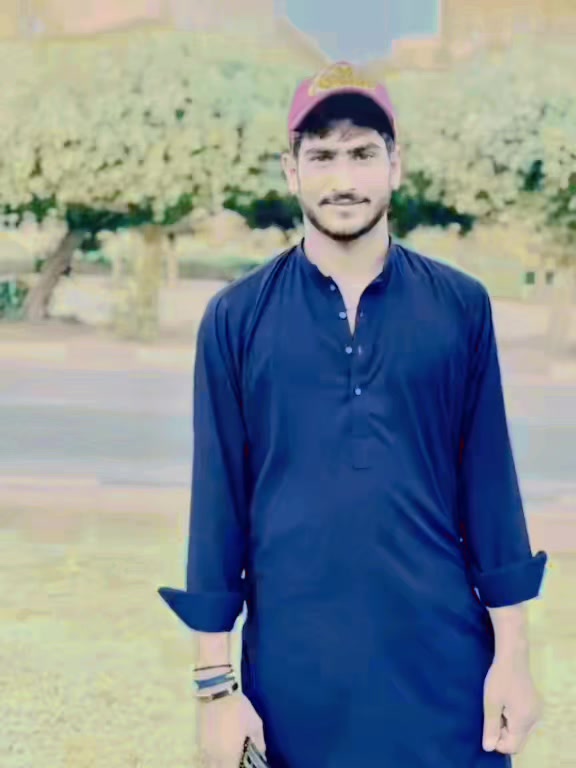 @zohaib rajpoot 770